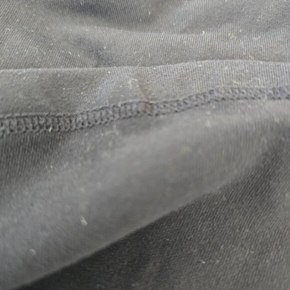 Lululemon sleeveless top - Picture 5 of 6